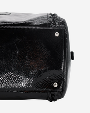 Bolso Chanel Linge Bowler 2006-2008