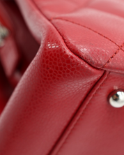 Bolso Chanel Timeless CC 2012 - 2013