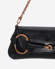 Gucci Horsebit Bag by Tom Ford