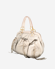 Miu Miu Satchel Bag