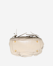 Miu Miu Satchel Bag