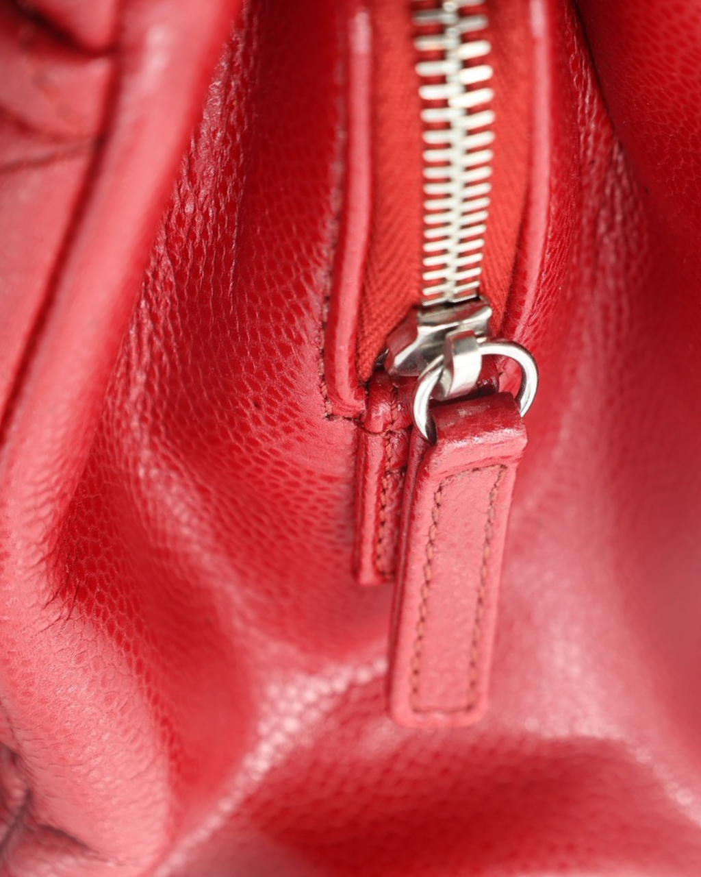 Bolso Chanel Timeless CC 2012 - 2013