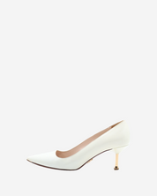 Zapatillas Prada Saffiano 36