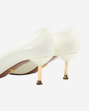 Zapatillas Prada Saffiano 36