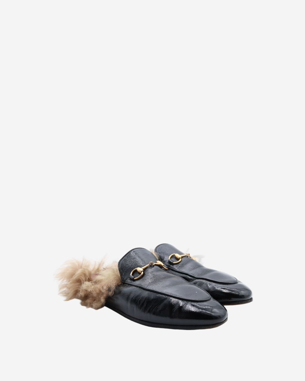 IBDROP73_522.png