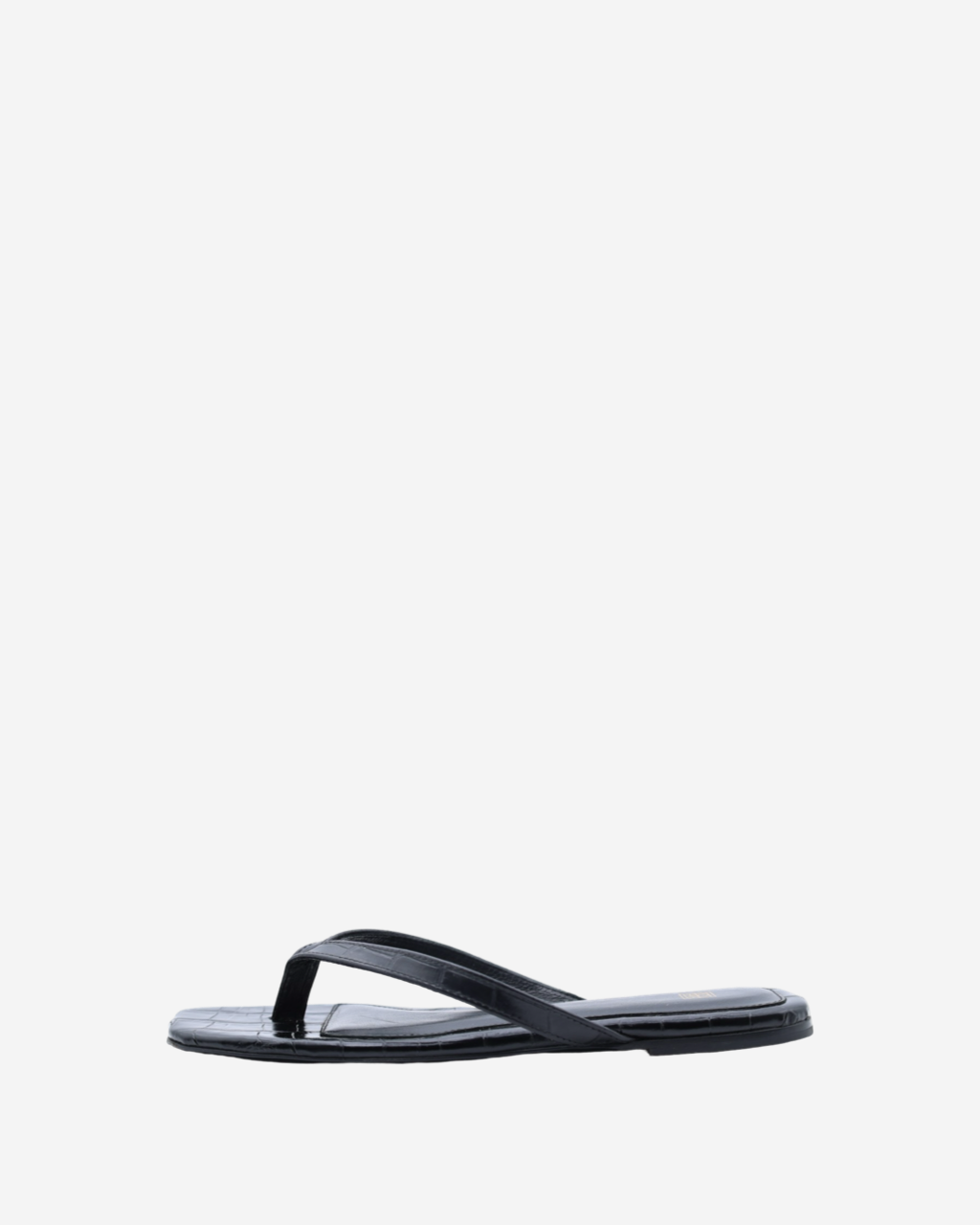 Toteme Sandals 36