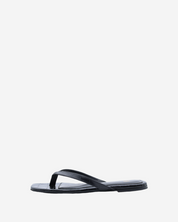 Toteme Sandals 36