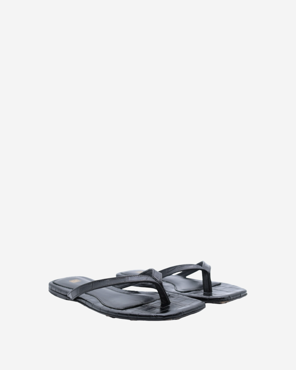 Toteme Sandals 36