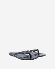 Toteme Sandals 36