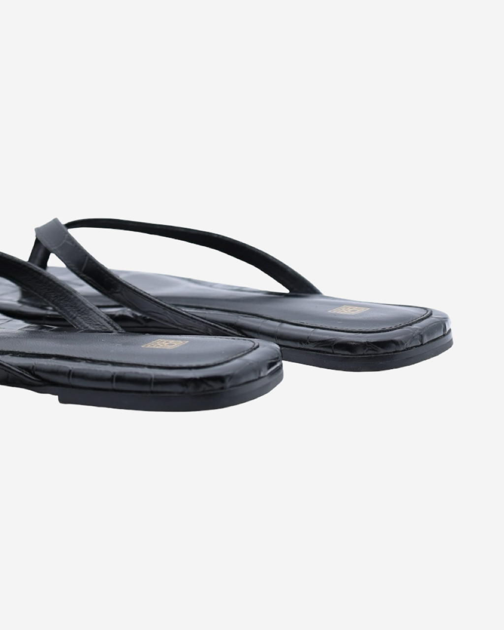 Toteme Sandals 36