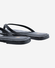 Toteme Sandals 36