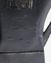 Toteme Sandals 36