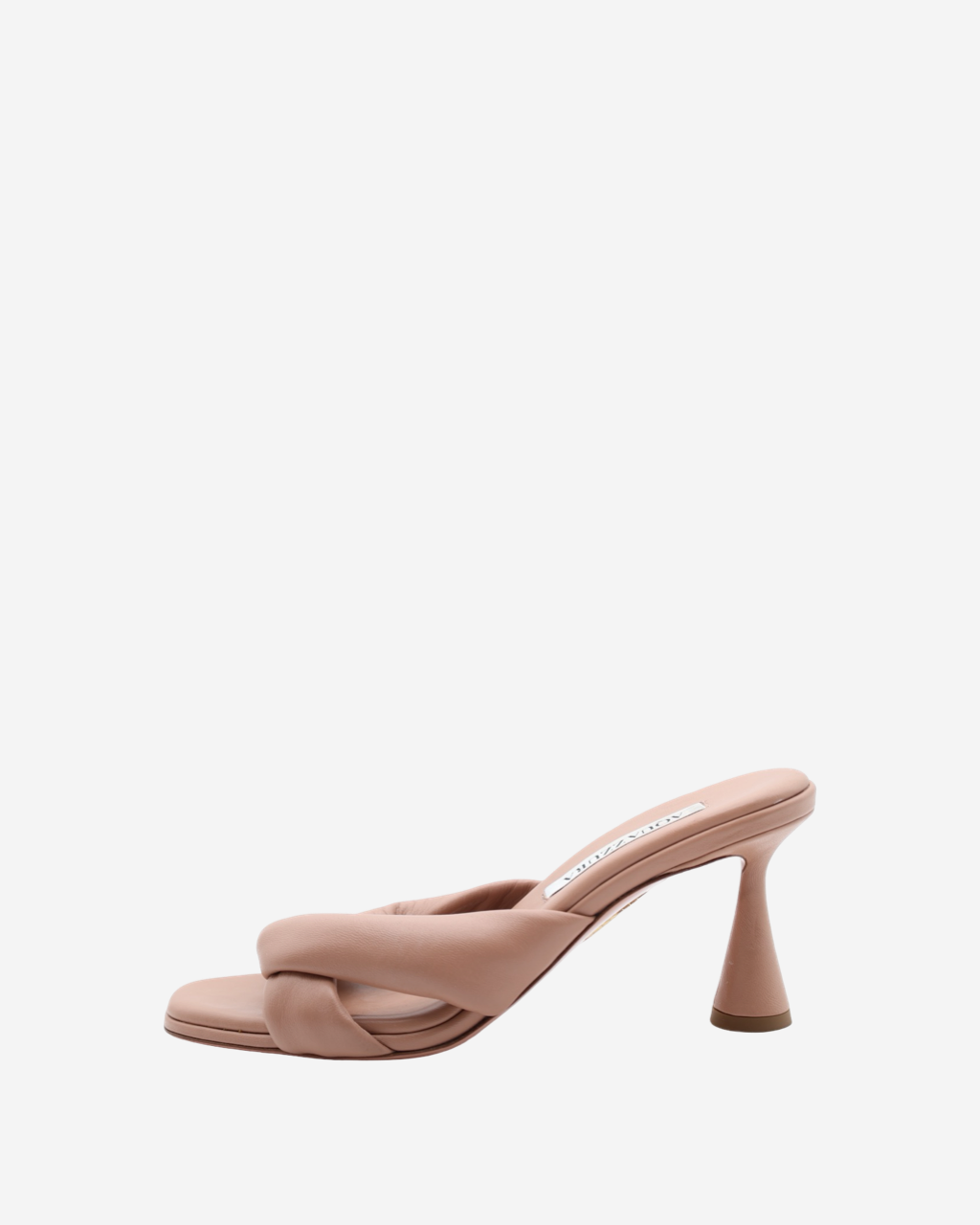 Sandalias Aquazzura 37