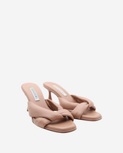 Sandalias Aquazzura 37