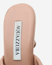 Sandalias Aquazzura 37