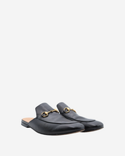 Mules Gucci Princetown 43