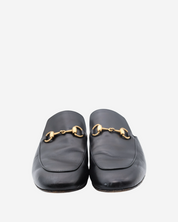 Mules Gucci Princetown 43