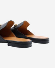 Mules Gucci Princetown 43