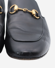 Mules Gucci Princetown 43