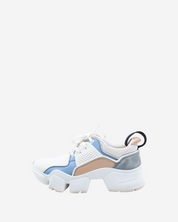Givenchy Jaw Sneakers 37