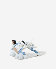 Givenchy Jaw Sneakers 37