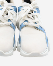 Givenchy Jaw Sneakers 37