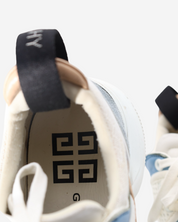 Givenchy Jaw Sneakers 37