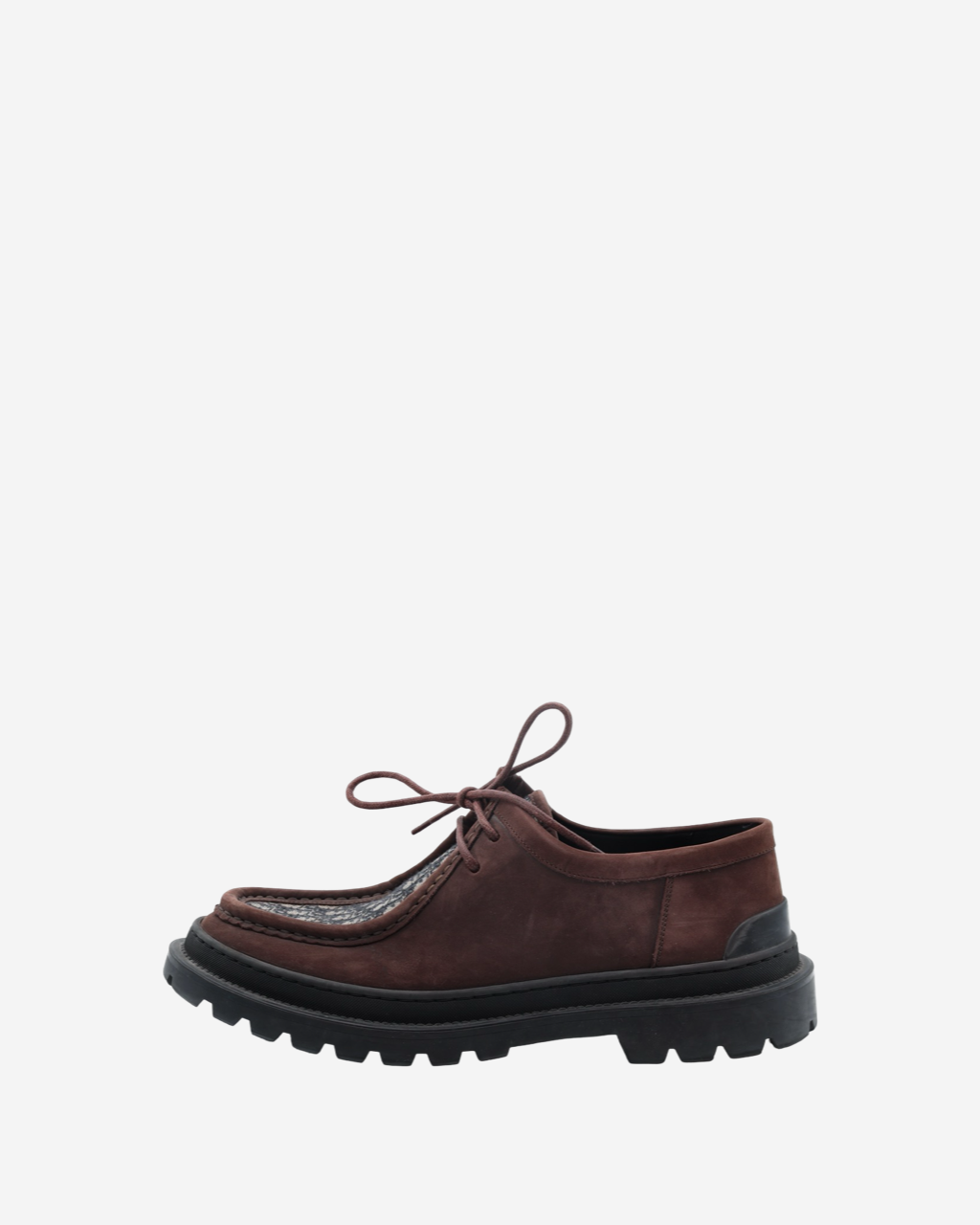 Dior Explore Loafers 42