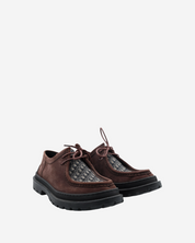 Dior Explore Loafers 42