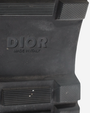 Dior Explore Loafers 42