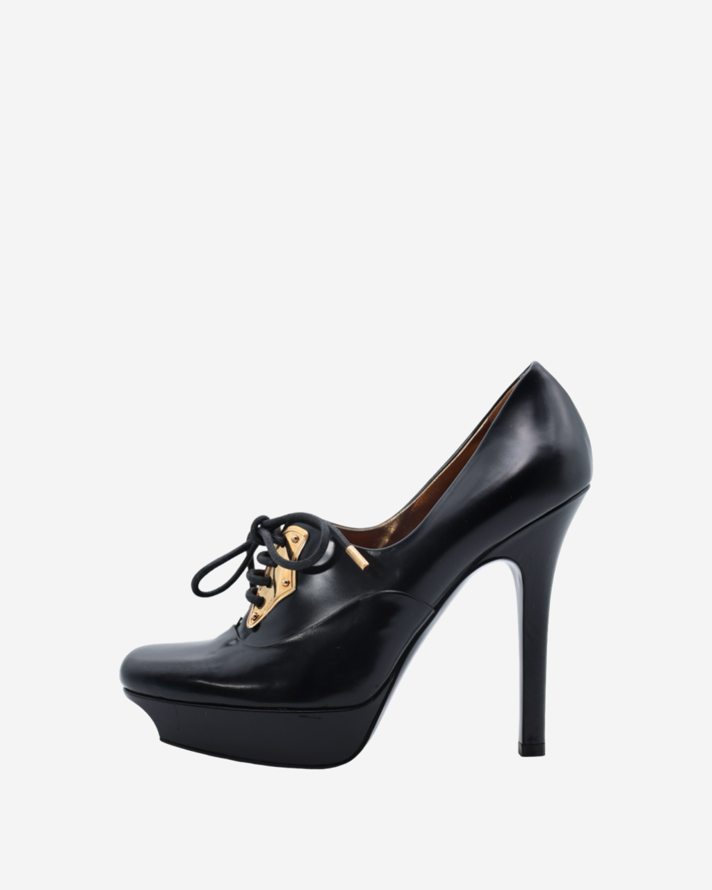 Zapatillas Gucci Vintage 38