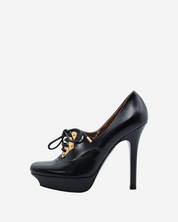 Zapatillas Gucci Vintage 38