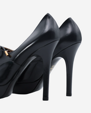 Zapatillas Gucci Vintage 38