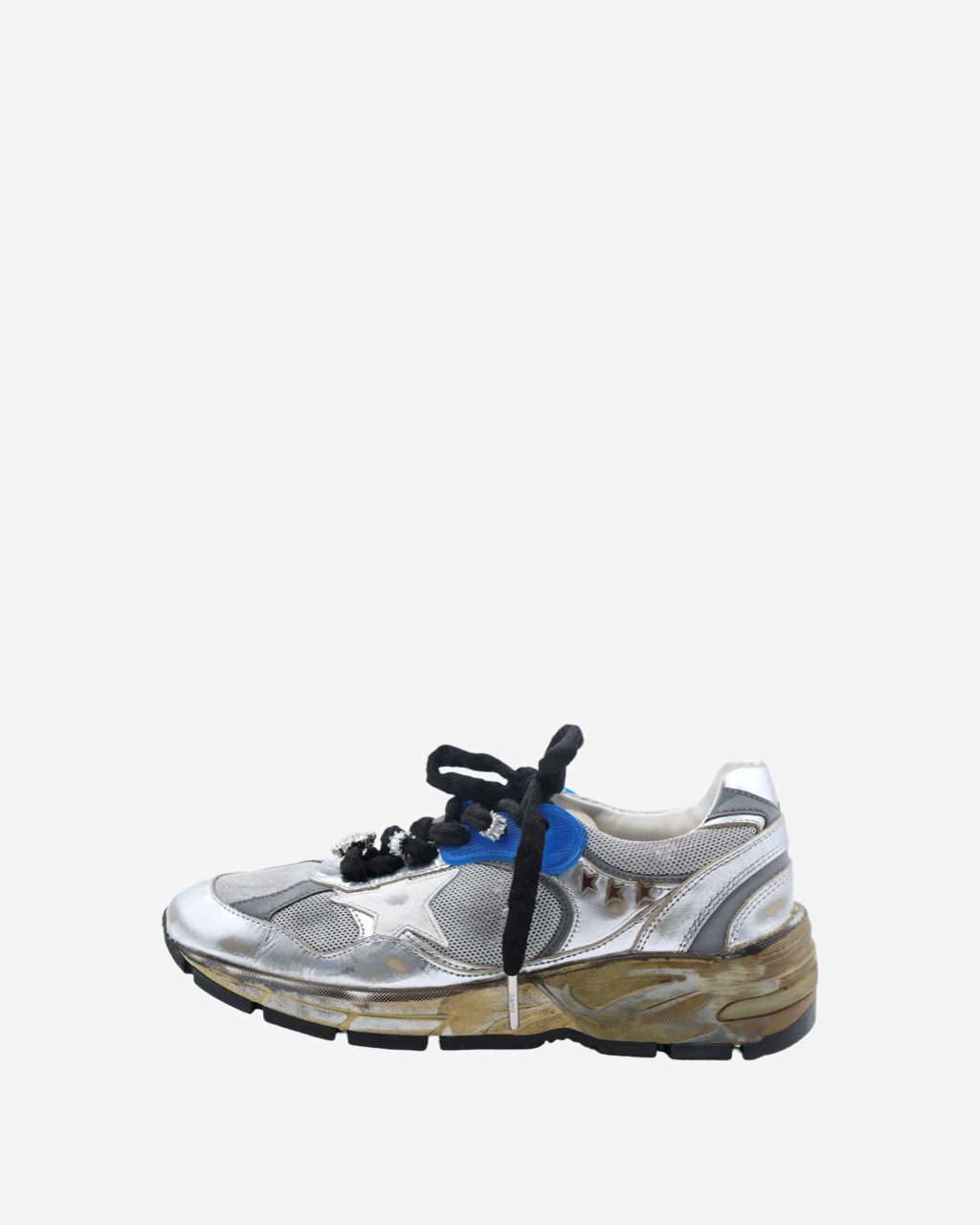 IBDROP73_580.png