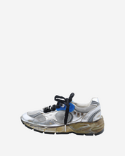 Golden Goose Dad Star Sneakers 38