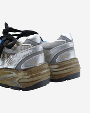 Golden Goose Dad Star Sneakers 38