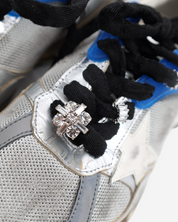 Golden Goose Dad Star Sneakers 38