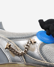 Golden Goose Dad Star Sneakers 38