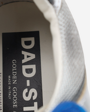 Golden Goose Dad Star Sneakers 38