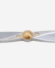 Abrecartas Cartier Santos Propeller