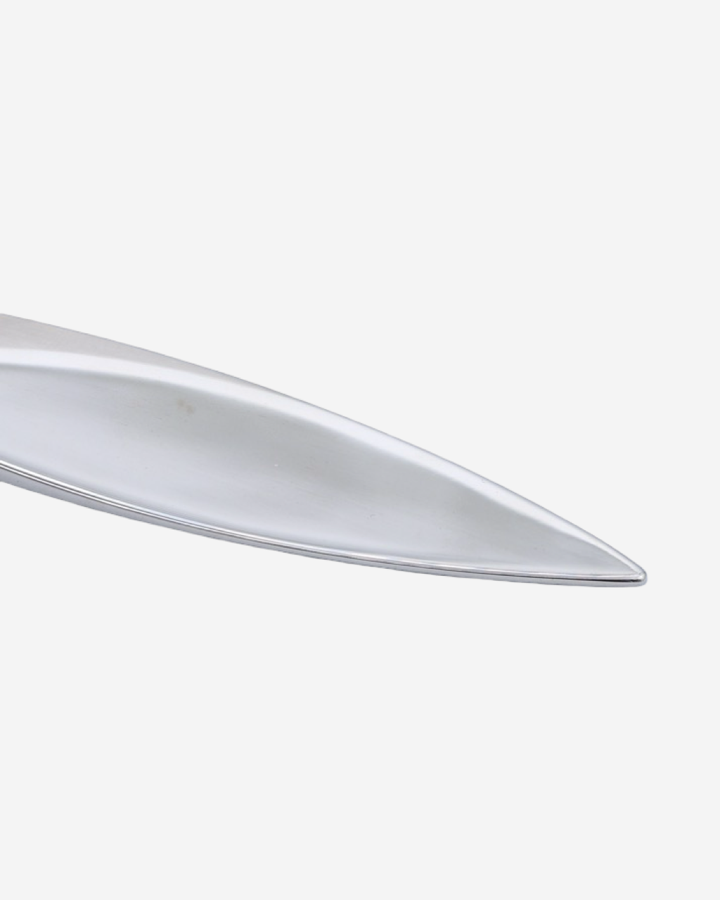 Abrecartas Cartier Santos Propeller