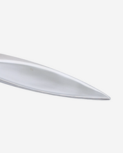 Abrecartas Cartier Santos Propeller