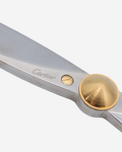 Abrecartas Cartier Santos Propeller