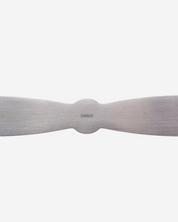 Abrecartas Cartier Santos Propeller