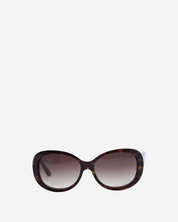 Lentes de Sol Cartier Carey
