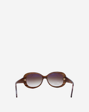 Lentes de Sol Cartier Carey