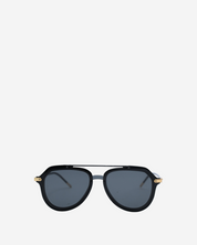 Dolce & Gabbana Aviator Sunglasses