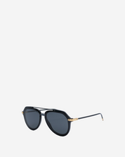 Dolce & Gabbana Aviator Sunglasses