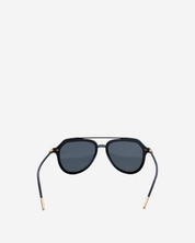 Dolce & Gabbana Aviator Sunglasses