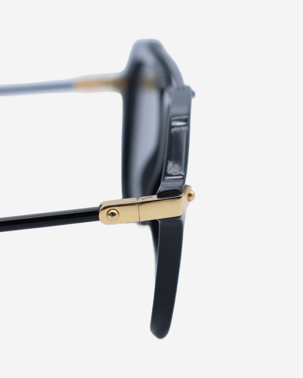 Dolce & Gabbana Aviator Sunglasses